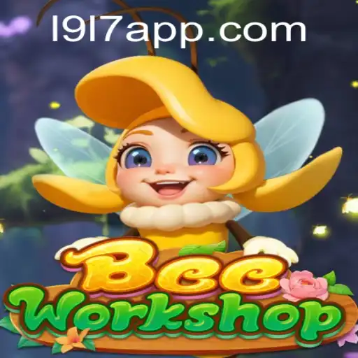 Exploring the Fascinating World of BeeWorkshop: An In-Depth Guide