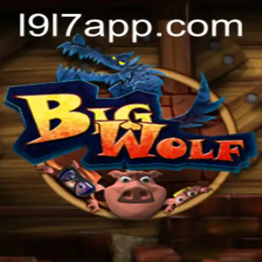 Exploring the Intricacies of BigWolf: A Deep Dive into Strategy and Gameplay