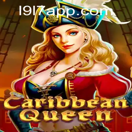Discover the Thrilling World of CaribbeanQueen: A Game of Strategy and Adventure