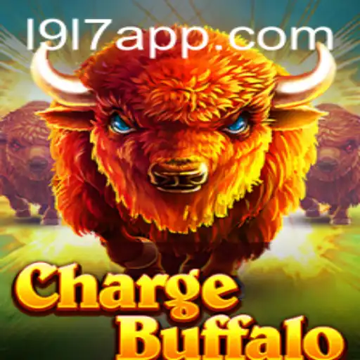 Exploring ChargeBuffalo: The Thrill of Strategy and Adrenaline