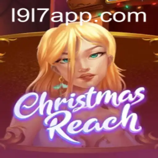 ChristmasReach: A New Festive Gaming Experience with L9L7
