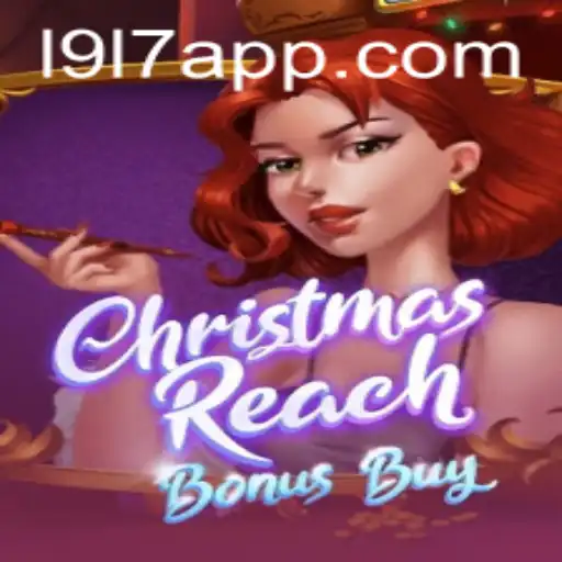 Exploring the Festive World of ChristmasReachBonusBuy: A Comprehensive Guide