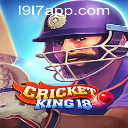 Exploring CricketKing18: A Comprehensive Guide