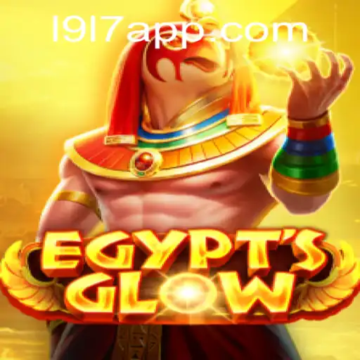Unveiling EgyptsGlow: Immerse Yourself in the Mysteries of Ancient Egypt