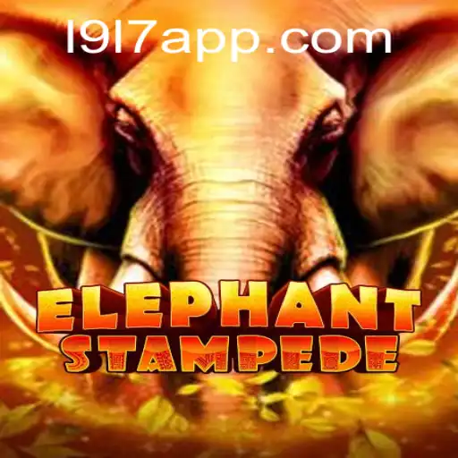 Understanding ElephantStampede: An In-Depth Look at the Latest Gaming Sensation