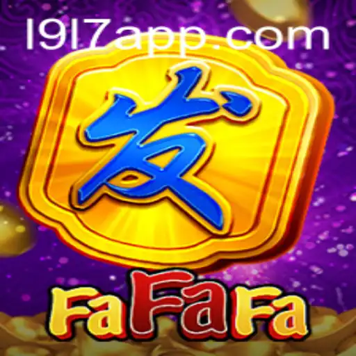 Exploring FaFaFa: An Innovative Gaming Experience