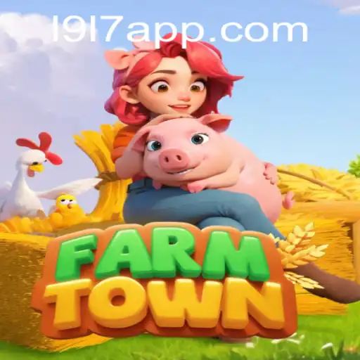 Exploring FarmTown and Its Impact on Modern Gaming