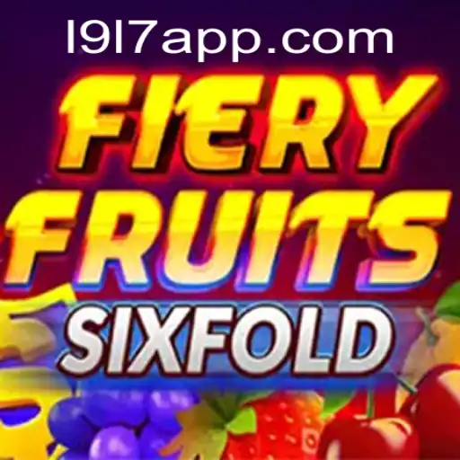 FieryFruitsSixFold: A Comprehensive Guide