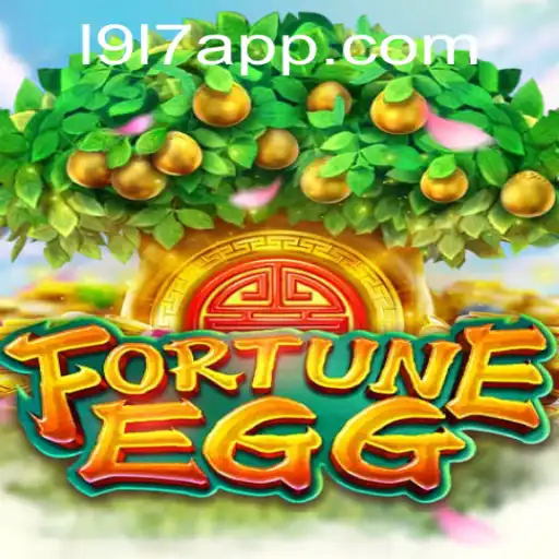 Unlocking the Secrets of FortuneEgg: A Modern Gaming Marvel