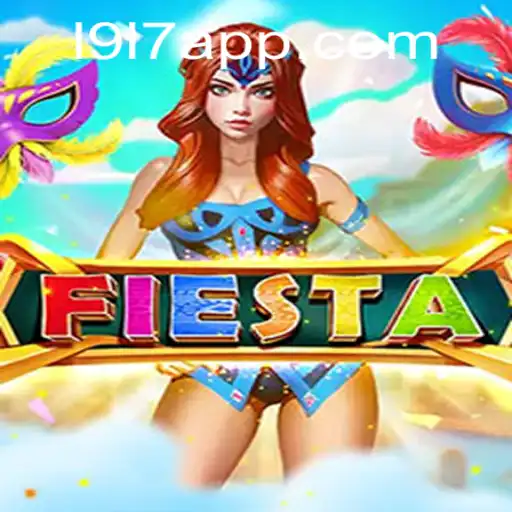 Fiesta: A Dynamic and Engaging Game with L9L7 Strategy