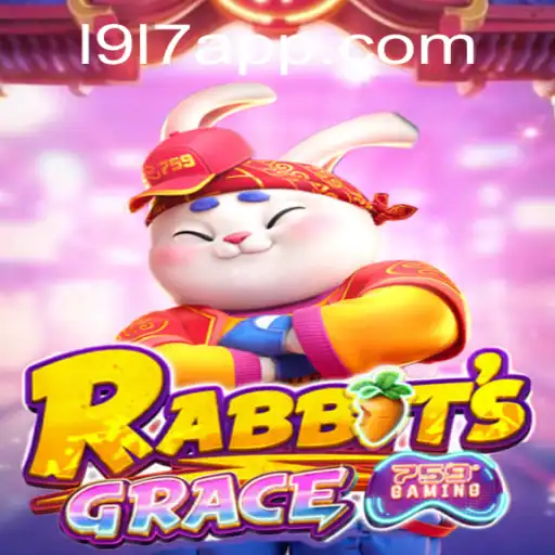 Discover the Enchanting World of RabbitsGrace: A Game That Captivates Hearts
