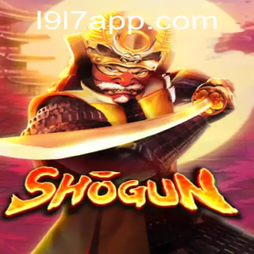 Exploring the World of Shogun: An In-depth Look into Strategy and Tactical Brilliance