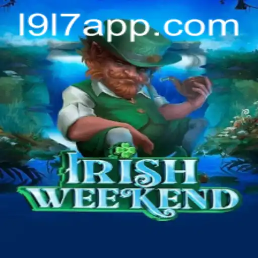 Discover the Excitement of IrishWeekend: A Captivating New Game