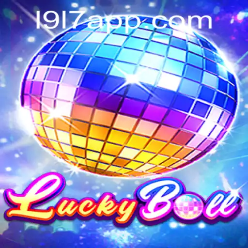 Discover the Excitement of LuckyBall: A Thrilling New Game Experience