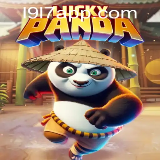 The Fascinating World of LuckyPanda: Overview and Game Rules