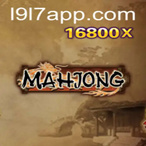 Exploring the Fascinating World of Mahjong: A Timeless Classic