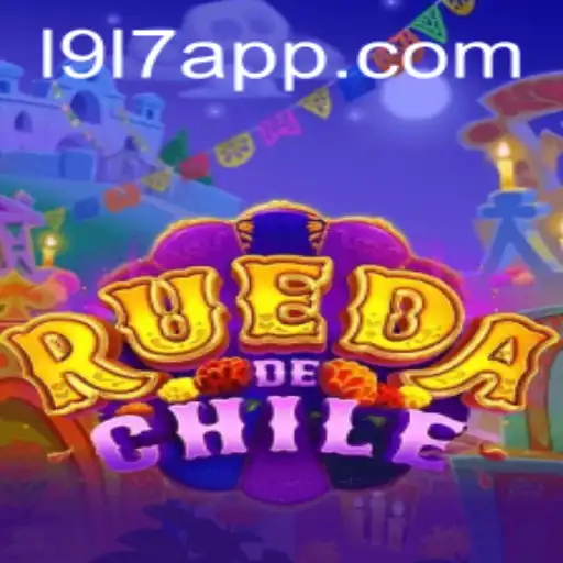 Exploring RuedaDeChile: The Latest Gaming Sensation