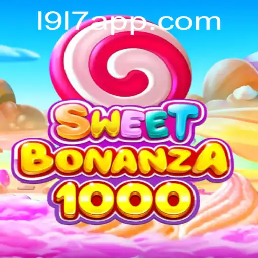 Exploring the Thrilling Depths of SweetBonanza1000