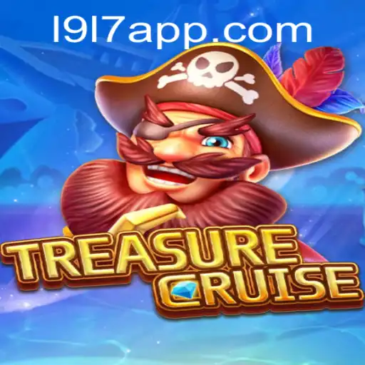 Exploring TREASURECRUISE: A Comprehensive Guide to the Game