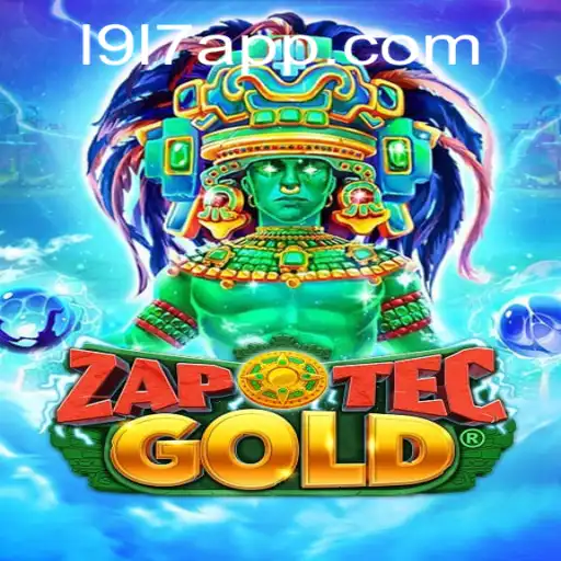 Explore the World of ZapOtecGold: A Captivating Game Adventure